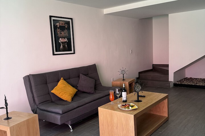 Room 26 of 59