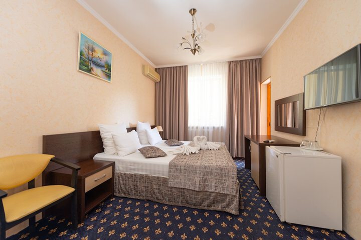 Room 29 of 51