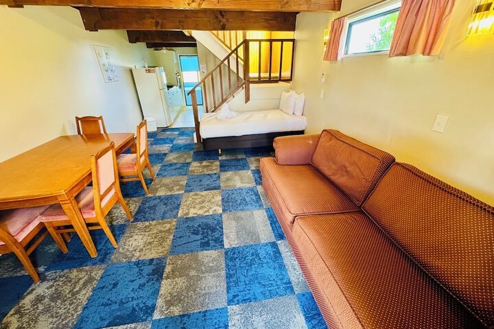 Room 47 of 75