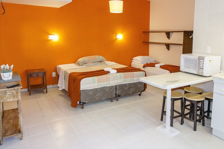 Room 5 of 47