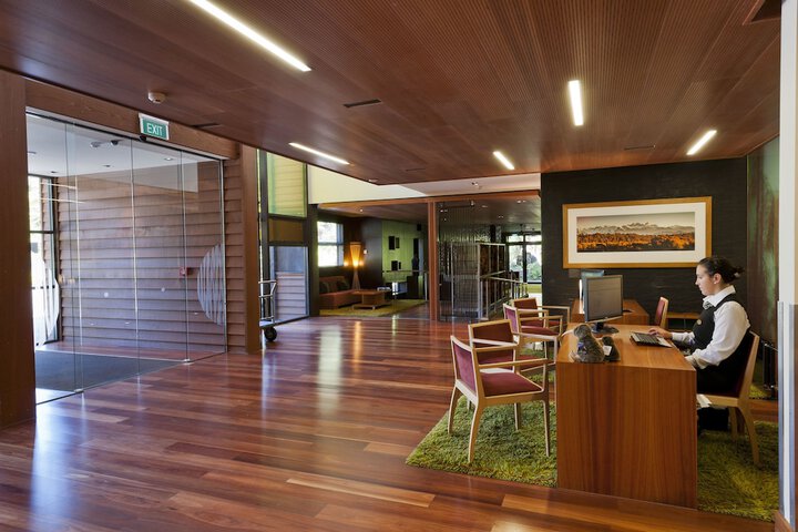 Hotel Interior 2 of 41