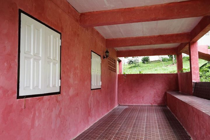 Terrace/Patio 45 of 90