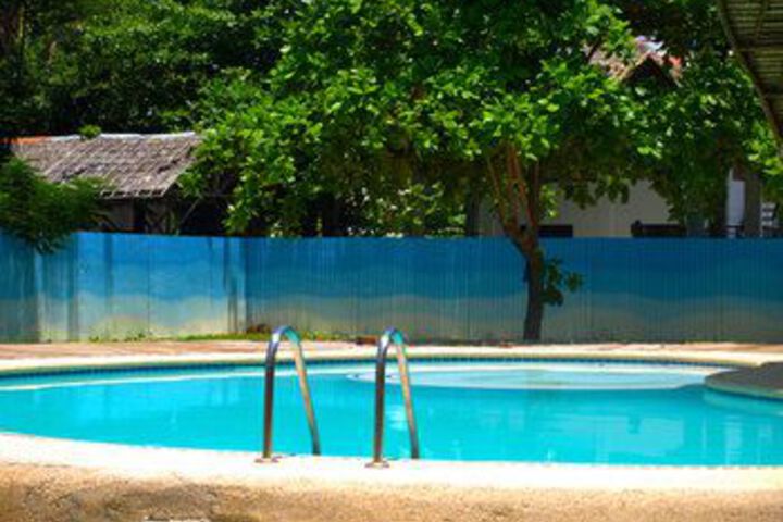 Pool 101 of 124