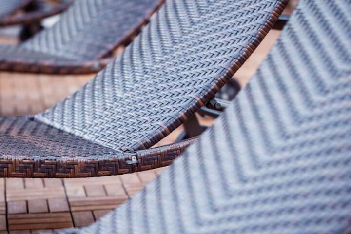 Sundeck 50 of 57