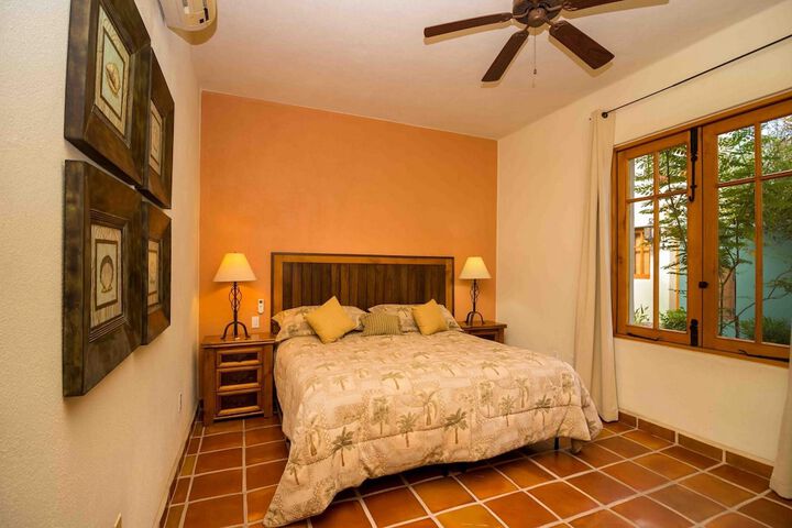 Room 2 of 24