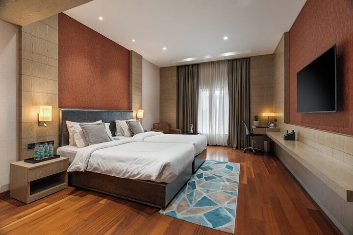Room 4 of 47