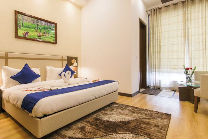 Room 10 of 71
