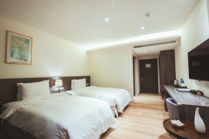 Room 29 of 63