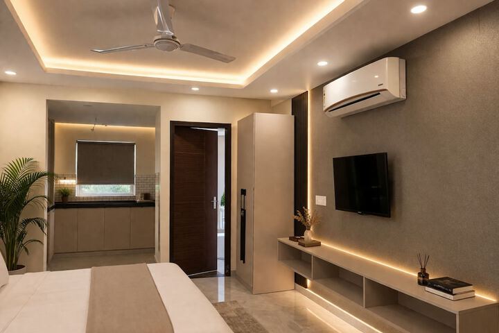 Room 9 of 38