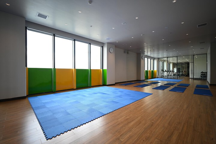 Health and Fitness 61 of 139