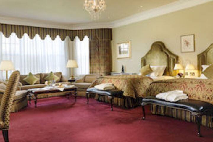 Room 30 of 68