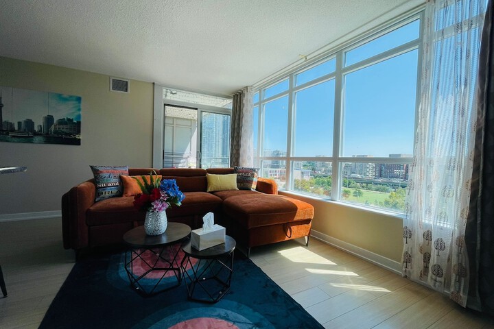 Room 20 of 44