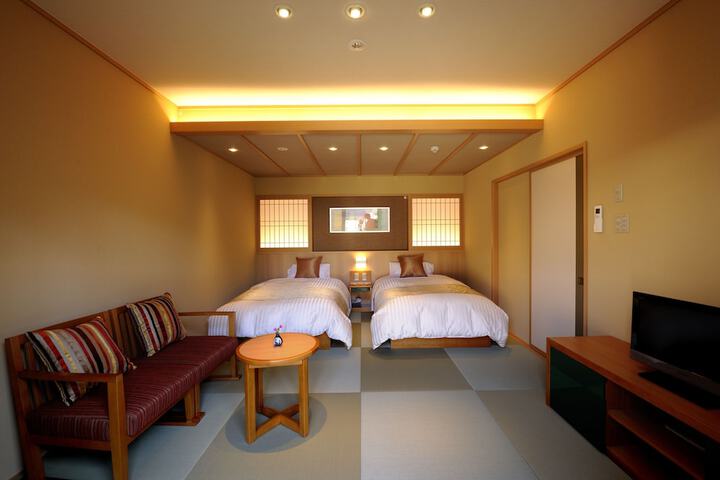 Room 18 of 57