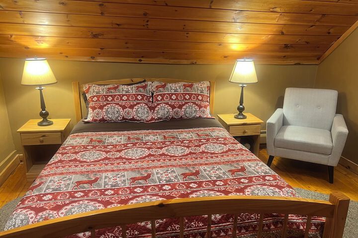 Room 29 of 103