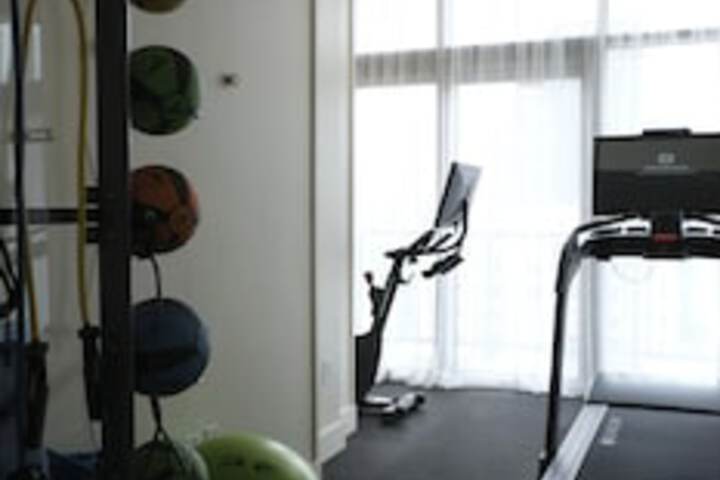 Health and Fitness 157 of 171