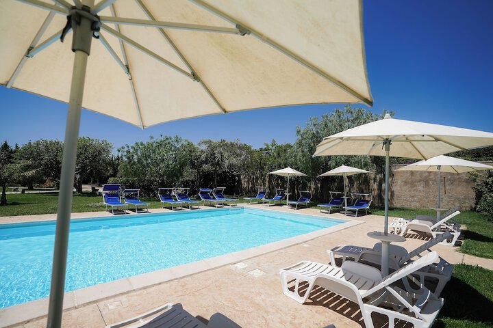 Pool 33 of 46