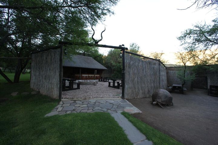 Property Grounds 49 of 67