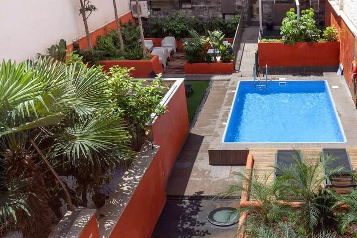 Pool 53 of 74