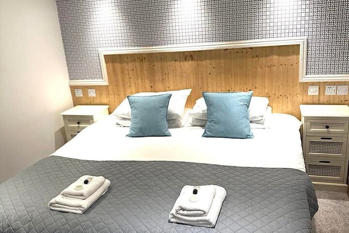 Room 16 of 59