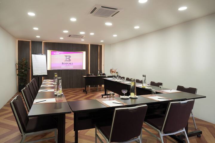 Meeting 62 of 67