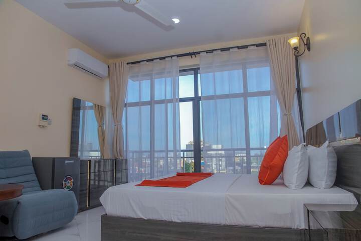 Room 59 of 98