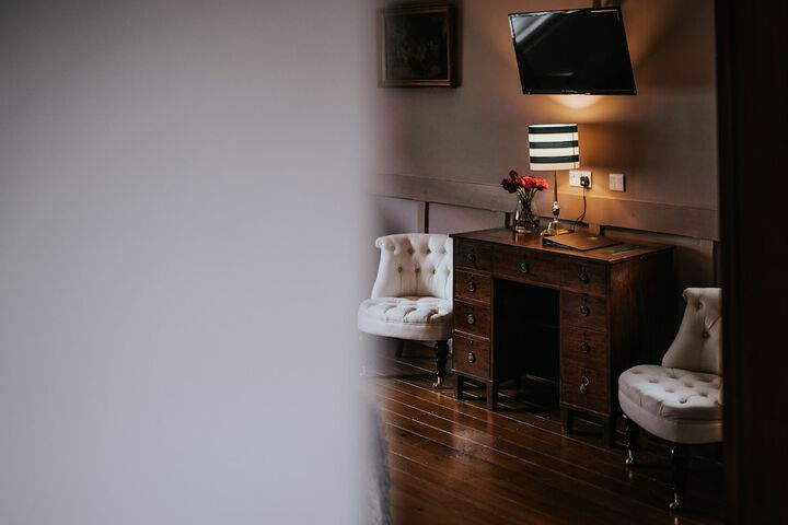 Room 31 of 68