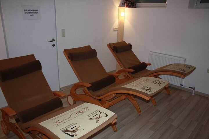 Spa 19 of 49