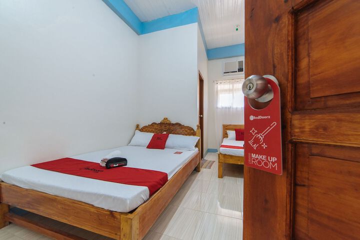 Room 19 of 21