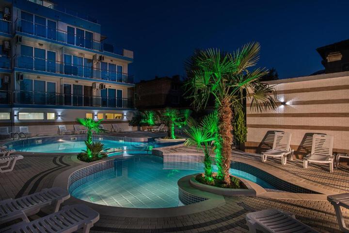 General 25 of 100