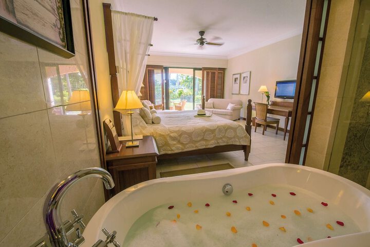 Room 20 of 181