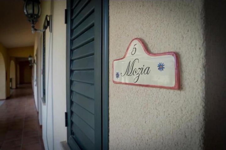 Room 5 of 29