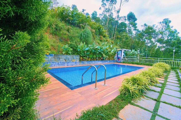 Pool 29 of 37