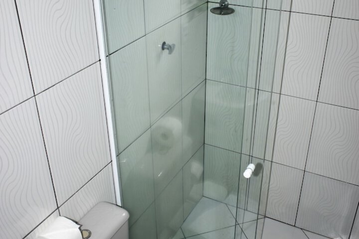 Room 15 of 39