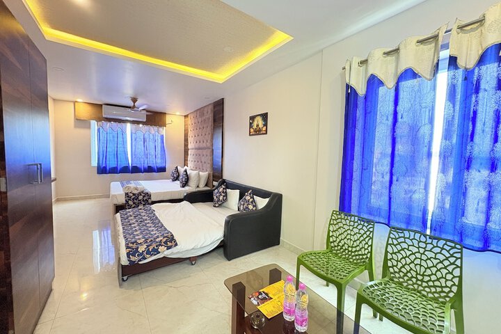 Room 29 of 44