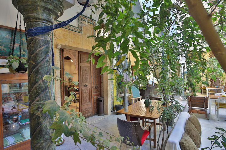 Terrace/Patio 90 of 129