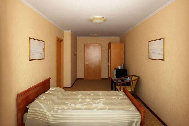 Room 12 of 44