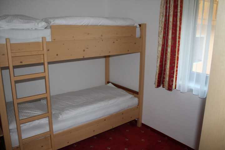 Room 5 of 33