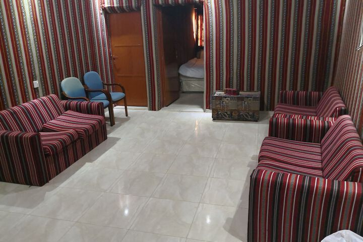 Room 25 of 49