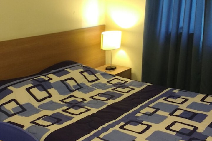 Room 18 of 42