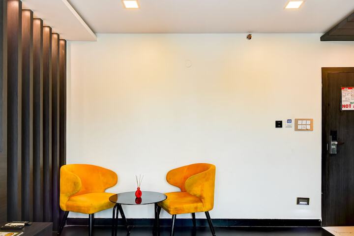 Room 60 of 117