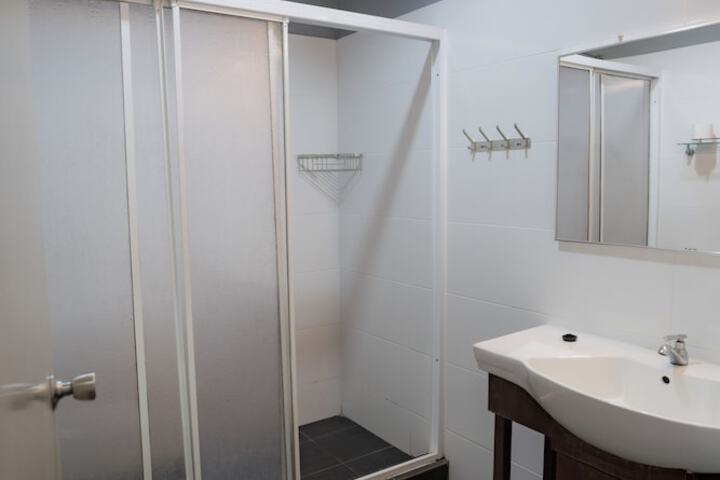 Room 20 of 23