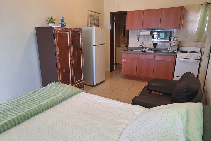 Room 68 of 142