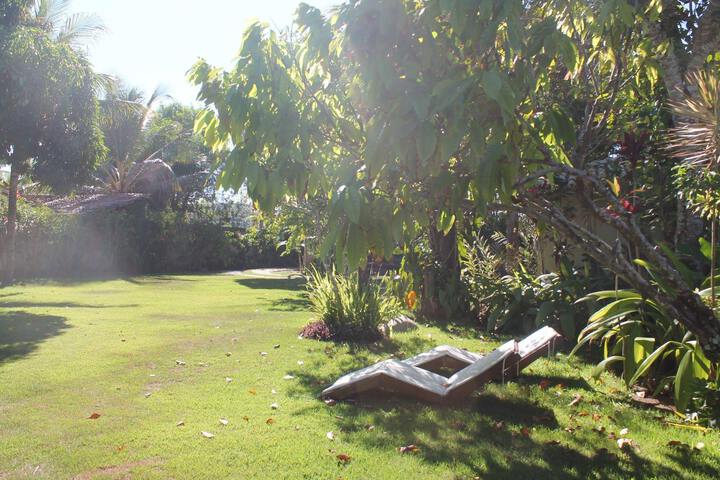 CASA MINHA
