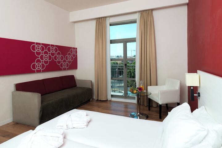 Room 20 of 57