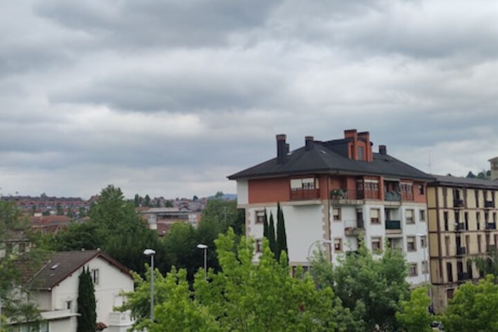 Hotel View 117 of 121