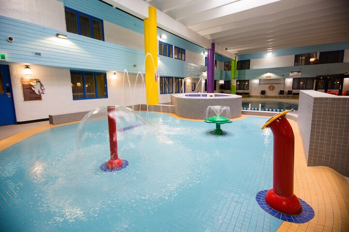 Children's pool