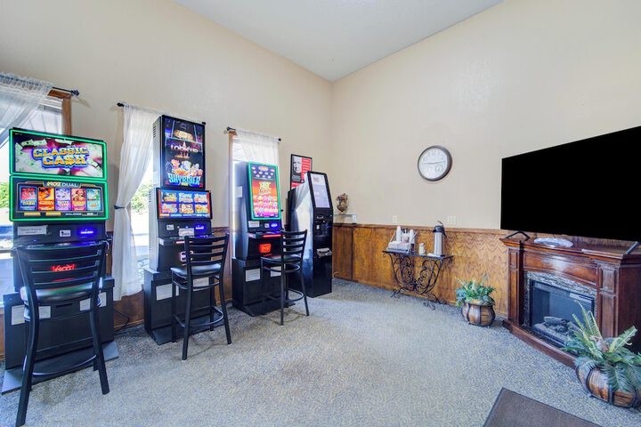 Hotel Interior 2 of 62