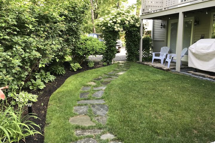 Hotel Exterior 55 of 63