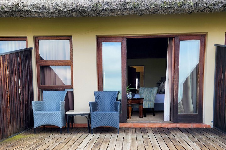Terrace/Patio 73 of 391