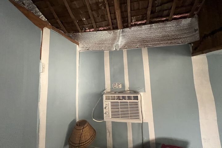 Room 45 of 71